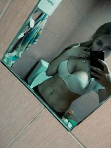 Беатриса